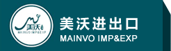 绍兴县美沃进出口有限公司