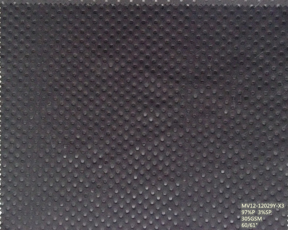 MV12-12029Y-X3