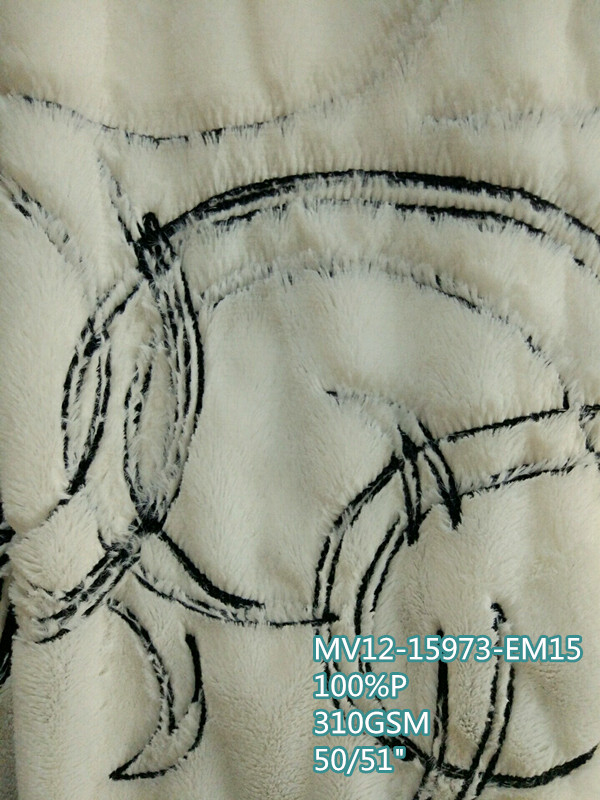 MV12-15973-EM15