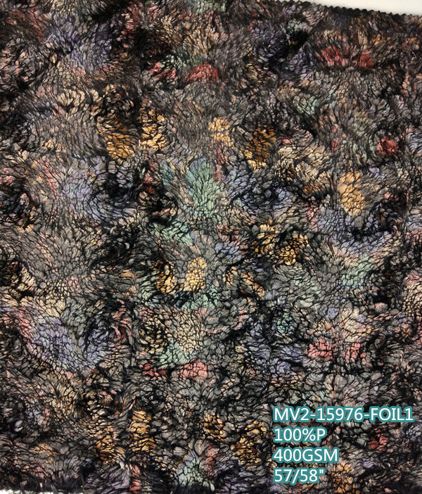 MV12-15976-FOIL1