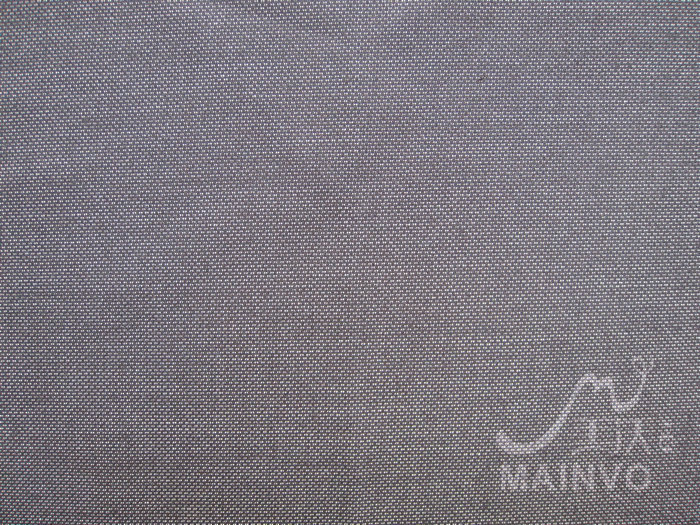 MV01-12541
