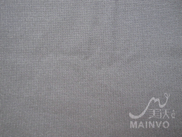 MV01-12551