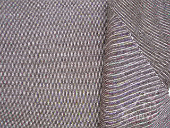 MV01-12803