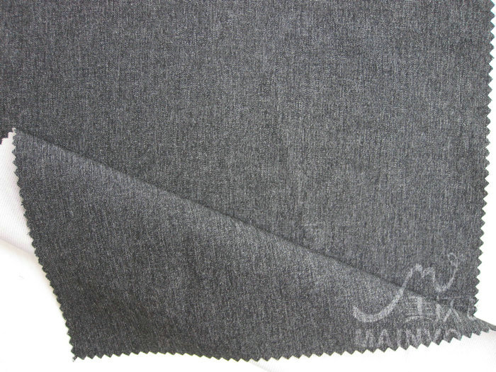 MV01-12926