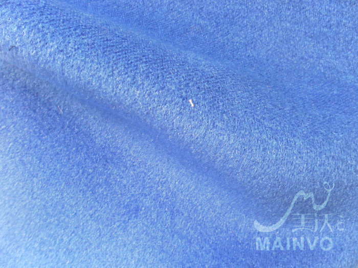 MV05-12109