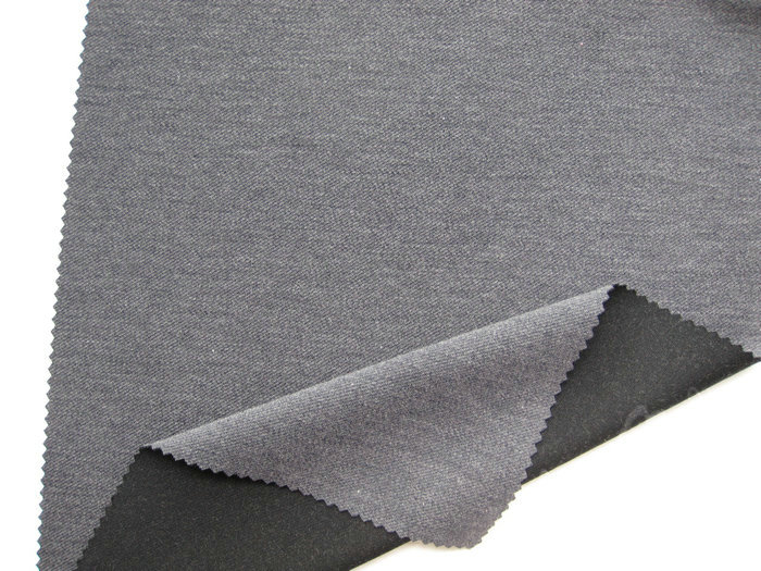 MV01-12909