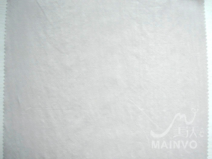 MV08-12022